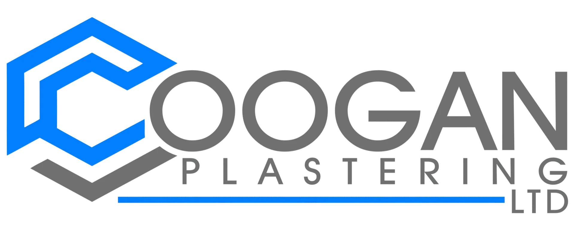Coogan Plastering